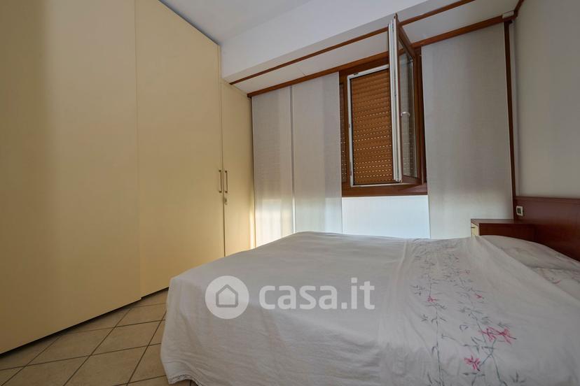 Trilocale in Via Monte Tabor — foto 7 di 23
