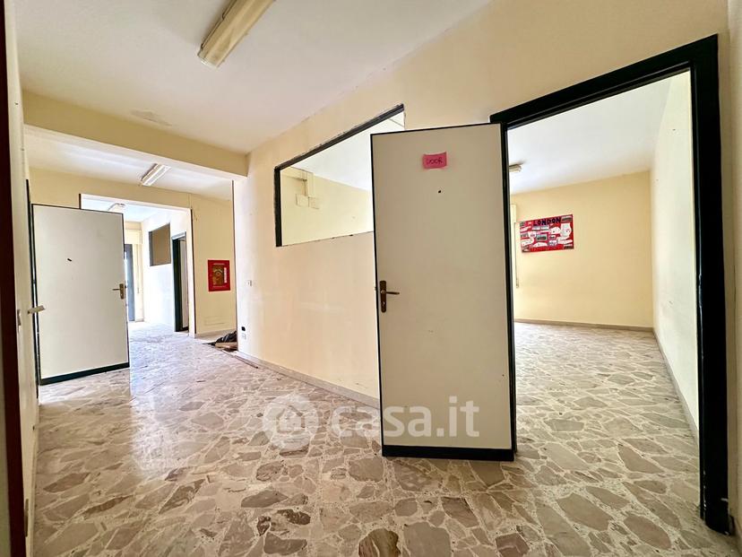 Appartamento in Via Giuseppe Alessi — foto 16 di 25
