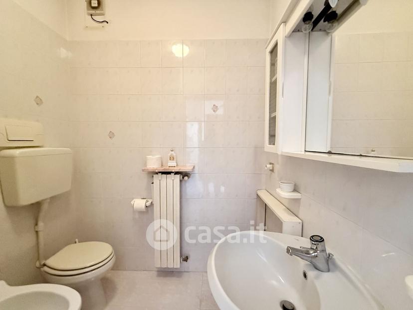 Quadrilocale in Giulio Pastore 13 — foto 17 di 42