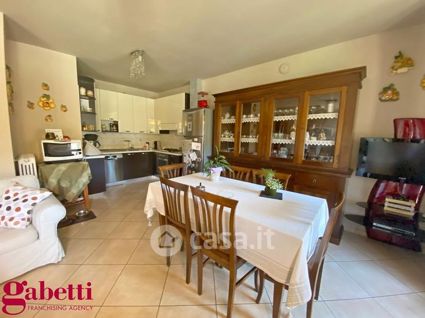 Appartamento in Strada Crivallo — foto 11 di 22