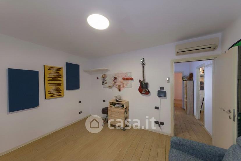 Trilocale in Frazione Riva 39 — foto 42 di 52