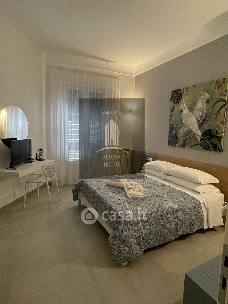 Trilocale in Via Giardinazzo — foto 3 di 10