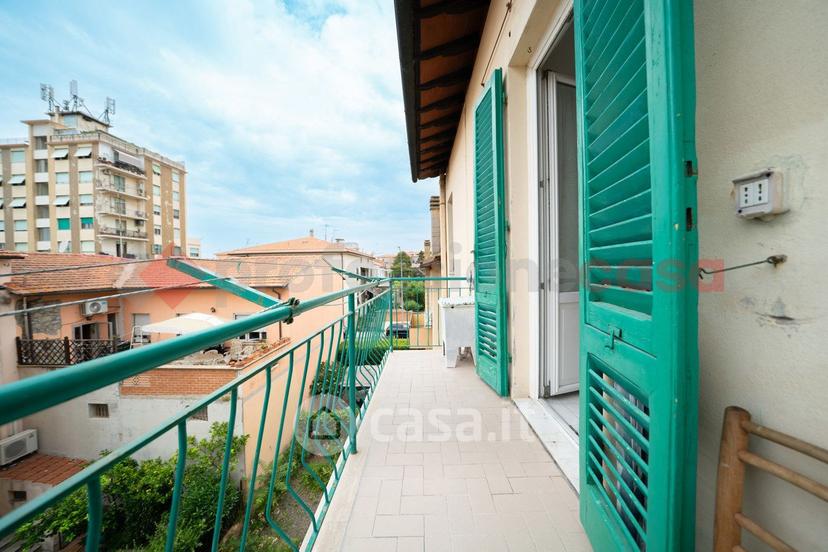 Appartamento in Via Vittorio Veneto 36 — foto 13 di 42