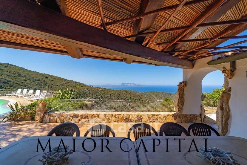 Villa in Via Mare Egeo — foto 7 di 51