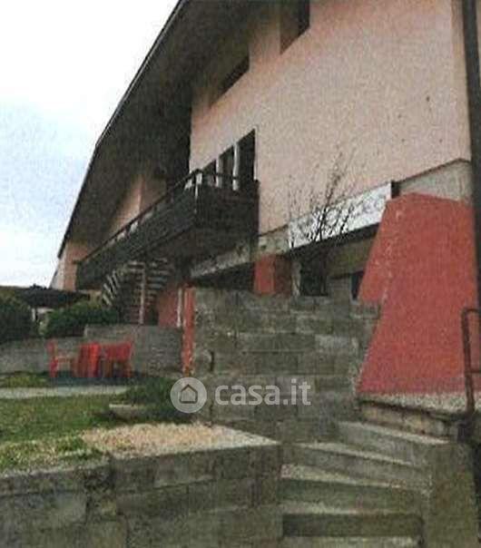 Appartamento in Via Giacomo Matteotti — foto 6 di 49