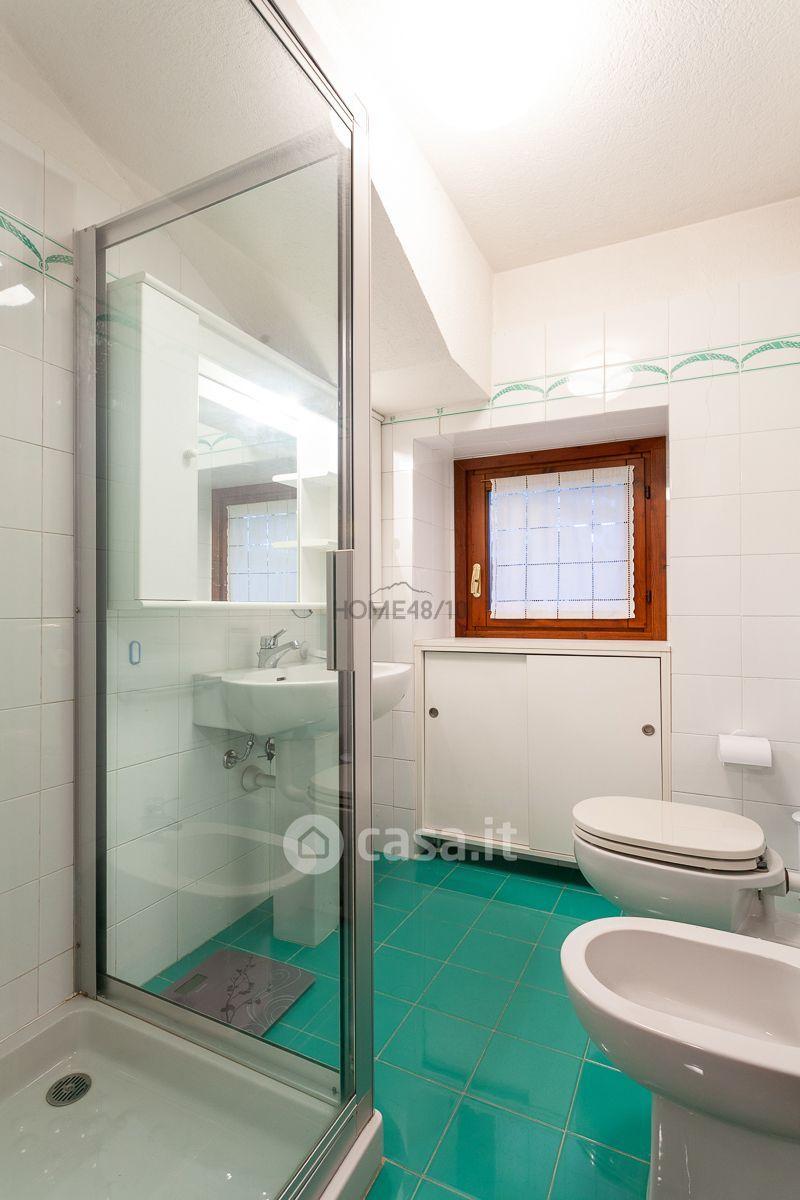Quadrilocale in Strada del Villair 44 — foto 4 di 57