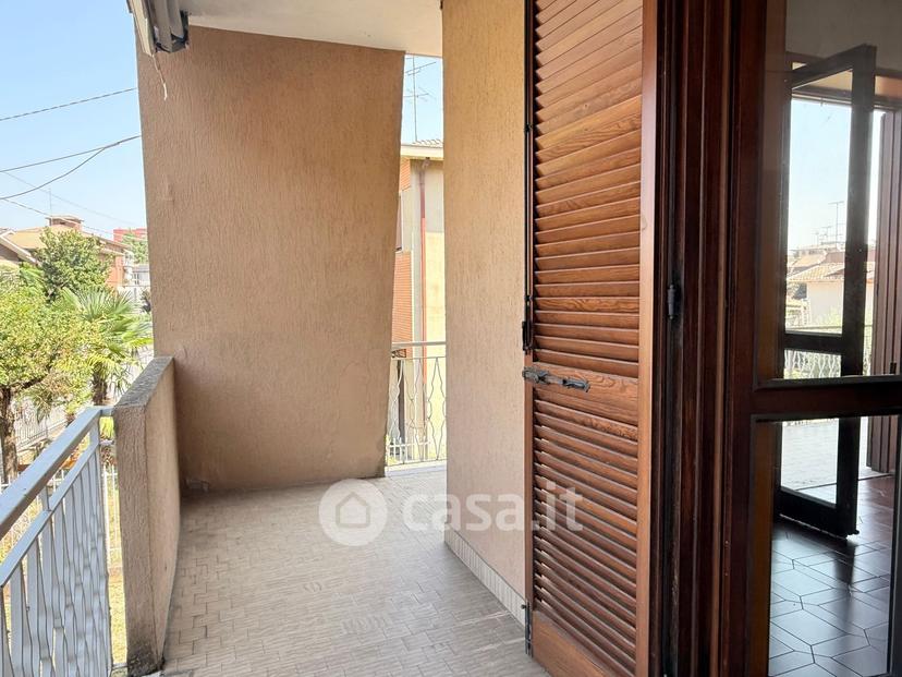 Villa in Via Luigi Barbieri 72 — foto 26 di 57