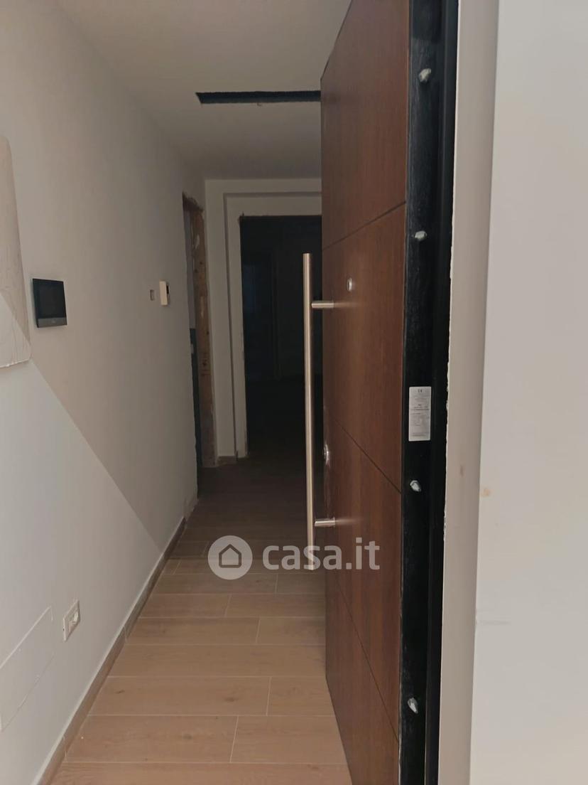 Trilocale in Via Papa Giovanni XXIII — foto 6 di 19