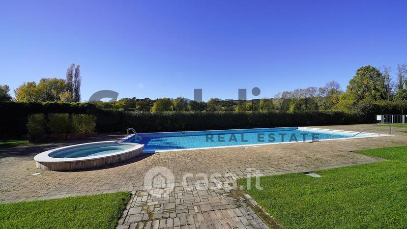 Trilocale in Via Provinciale 25 2 — foto 37 di 46
