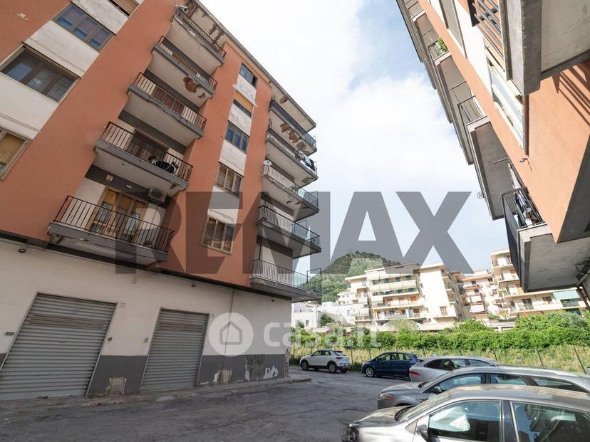 Appartamento in Via Carlo Santoro — foto 20 di 41