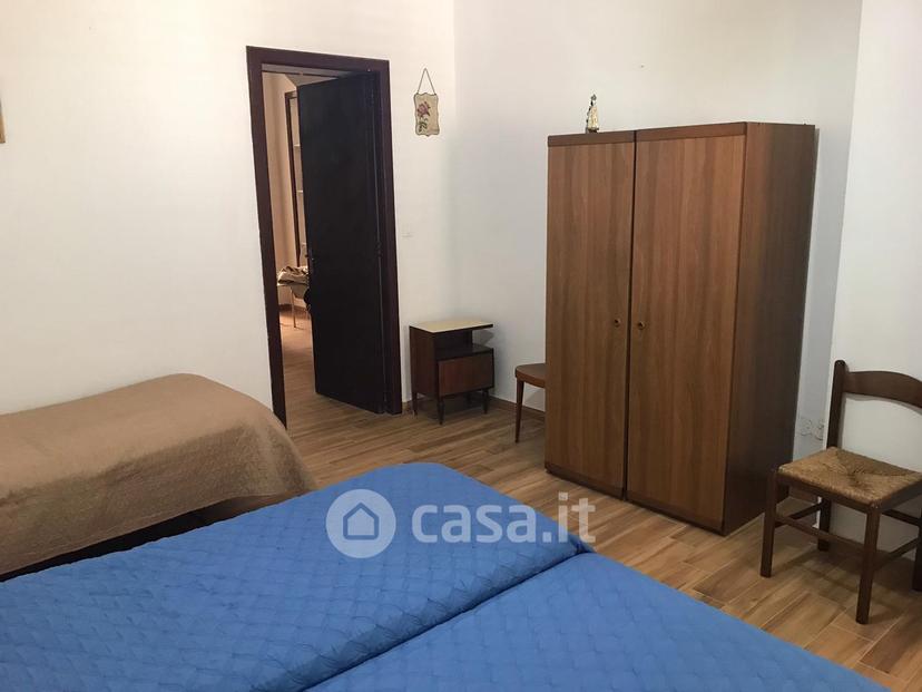 Trilocale in Viale Camparia — foto 6 di 13