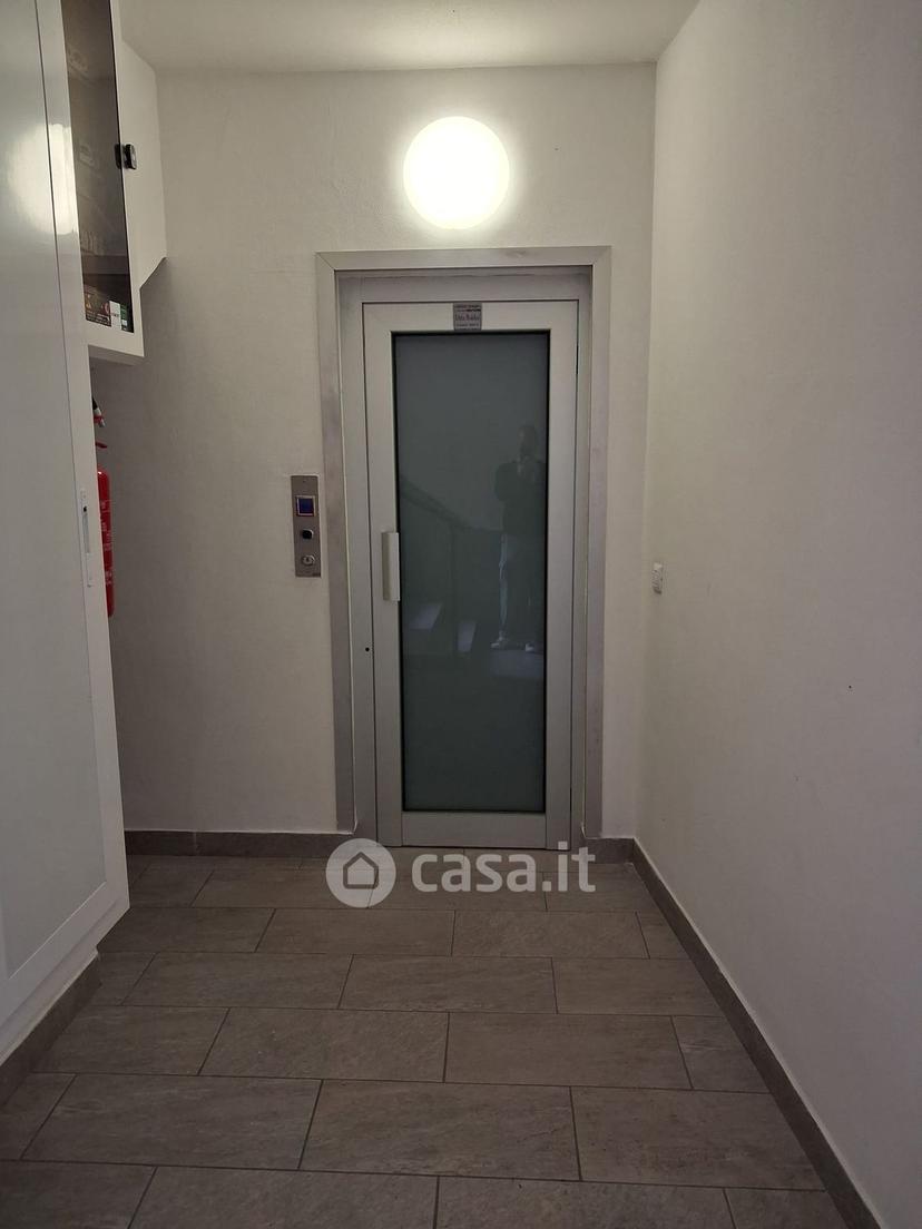 Trilocale in Piazza della Libertà 6 — foto 30 di 35