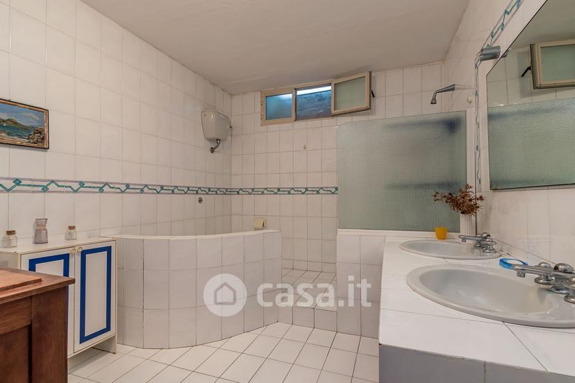 Appartamento in Via Roncato — foto 15 di 18
