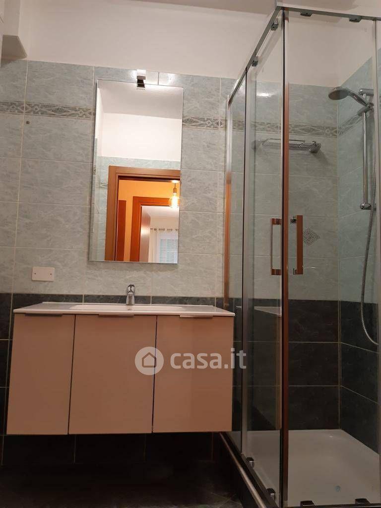 Bilocale in Via Alessandro Verza 21 — foto 8 di 9
