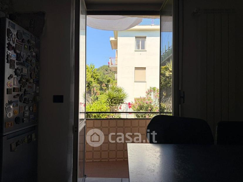 Quadrilocale in Via Romana di Voltri 1 — foto 50 di 61