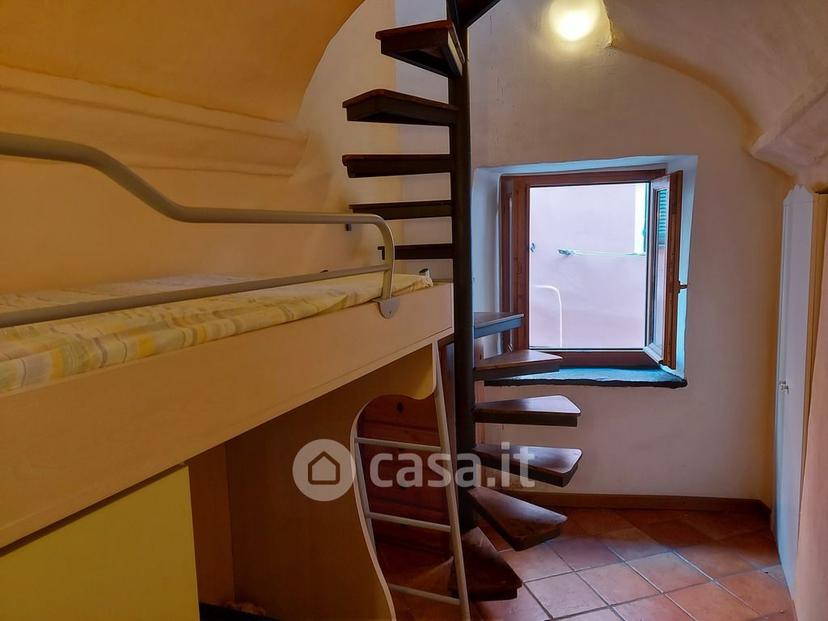 Trilocale in Via G. Garibaldi 1 — foto 30 di 32