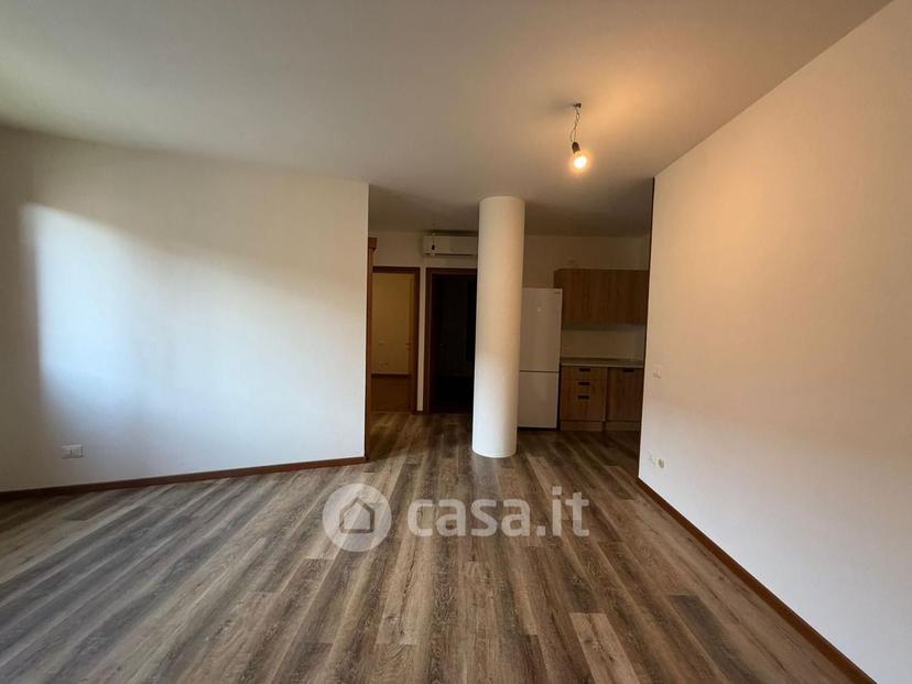 Trilocale in Vicolo Macello — foto 2 di 11