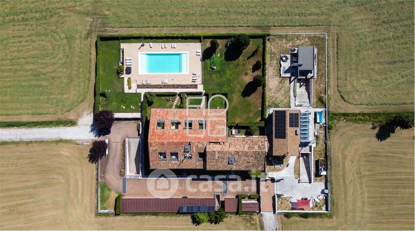Quadrilocale in Località Benina — foto 41 di 50