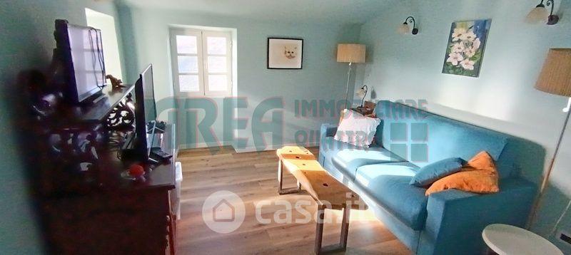 Appartamento in Torria — foto 15 di 16