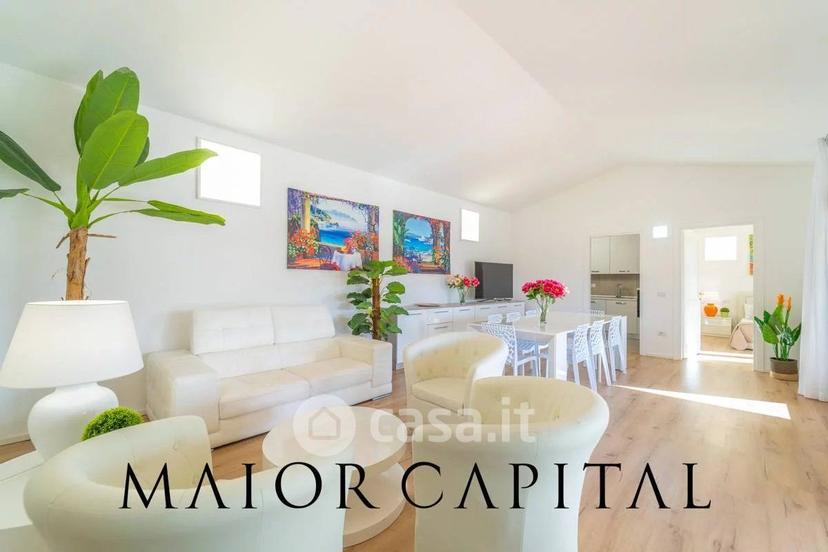 Villa in Via Cugnana — foto 12 di 34
