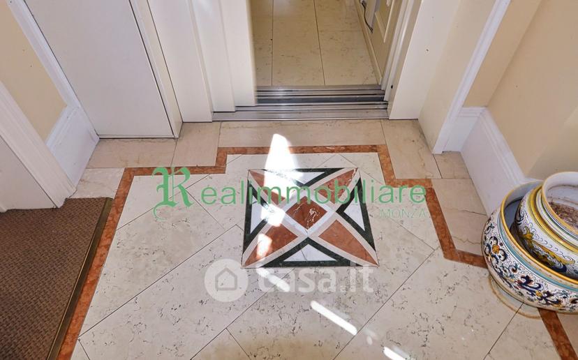 Appartamento in Via Bartolomeo Zucchi — foto 16 di 79