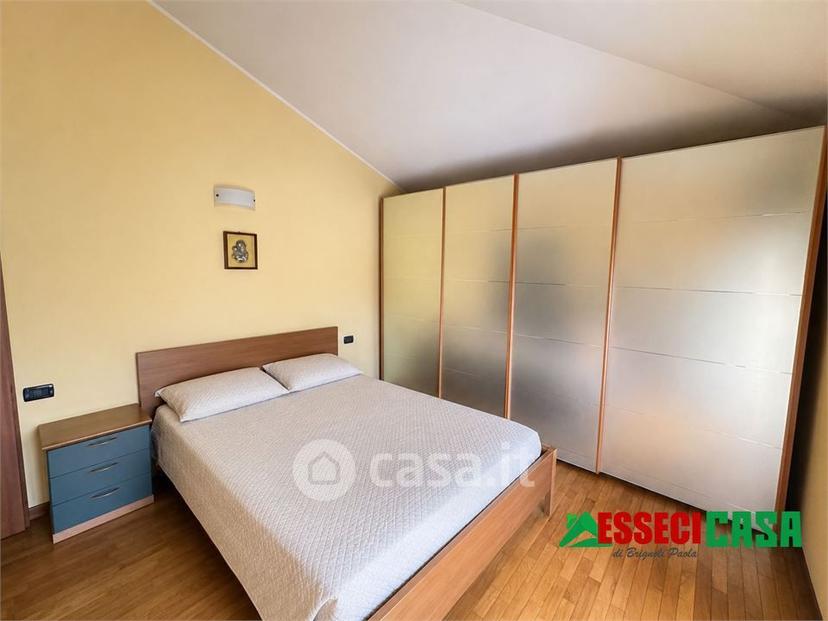 Trilocale in Via Guglielmo Oberdan — foto 6 di 29