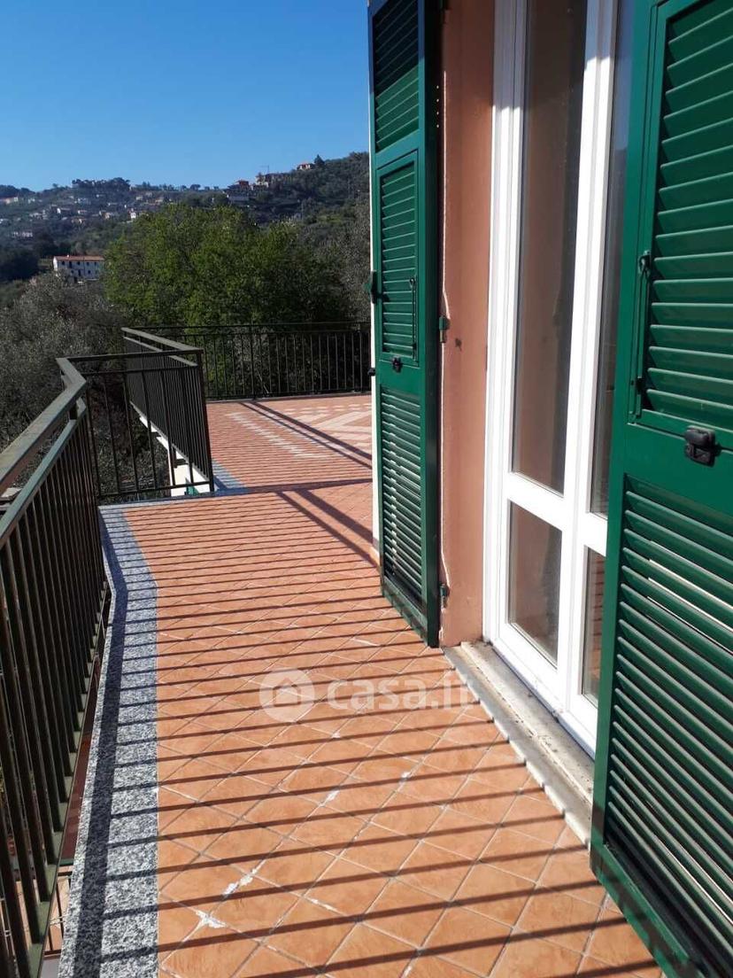 Appartamento in Via IV Novembre 8 — foto 68 di 84