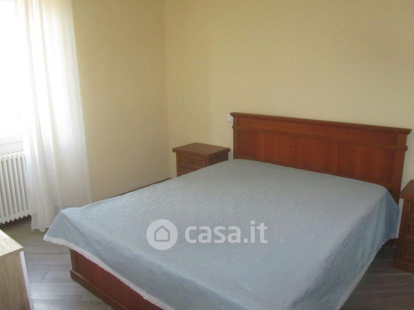 Bilocale in Via Nosee 10 — foto 2 di 37