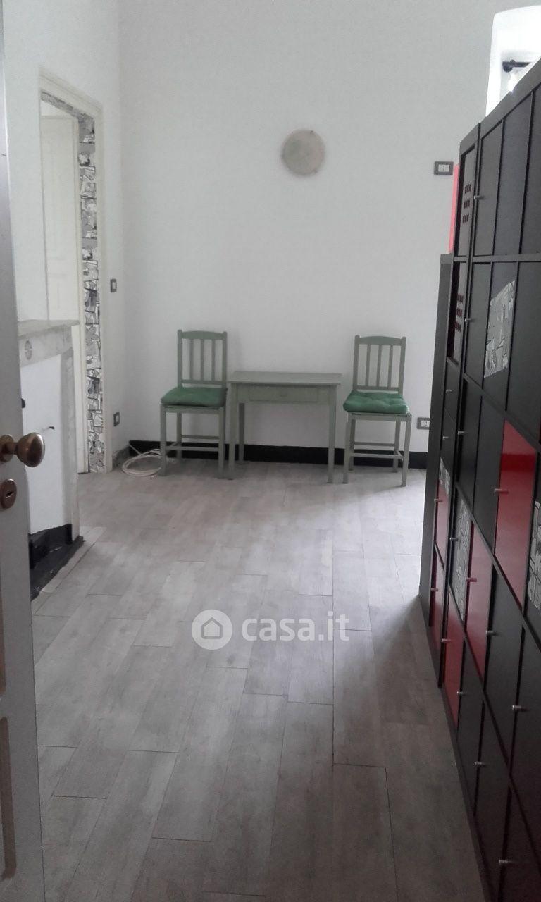 Trilocale in Via al Ponte Reale — foto 3 di 19