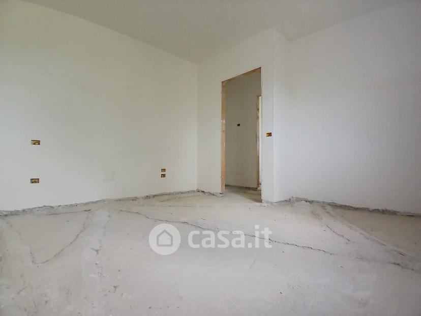 Quadrilocale in Contrada Fossati — foto 5 di 71