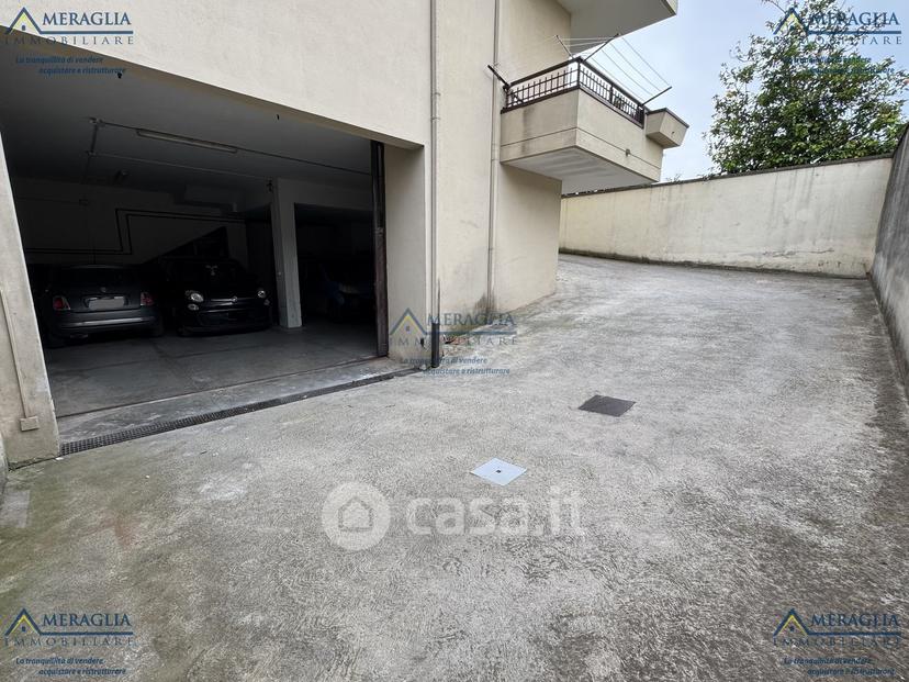 Appartamento in Via Salvador Allende — foto 11 di 24
