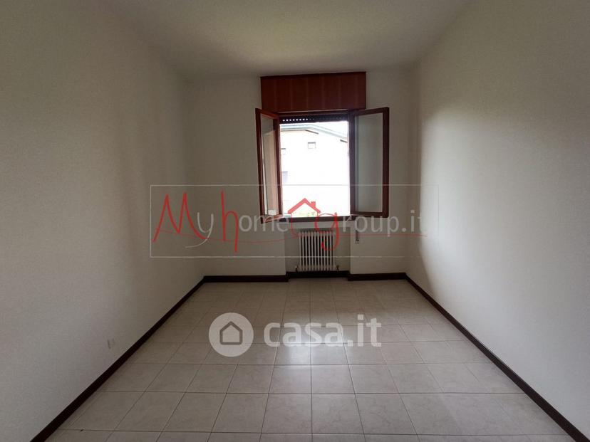 Quadrilocale in Via G. Marconi — foto 11 di 13