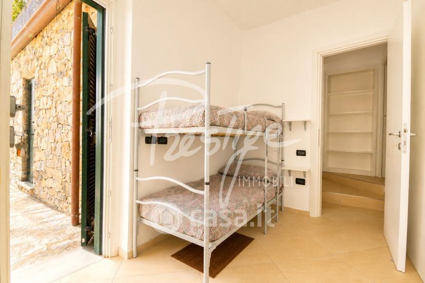 Villa in Via Sant Antonio — foto 4 di 25