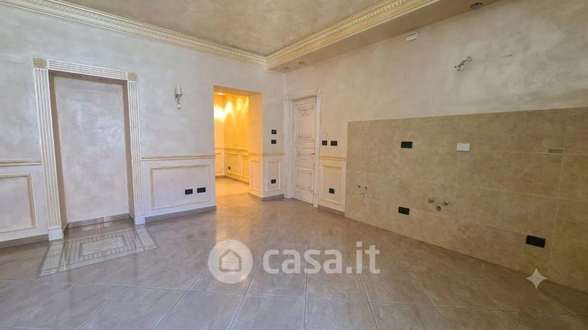 Bilocale in Via Felice Cavallotti 11 — foto 14 di 48