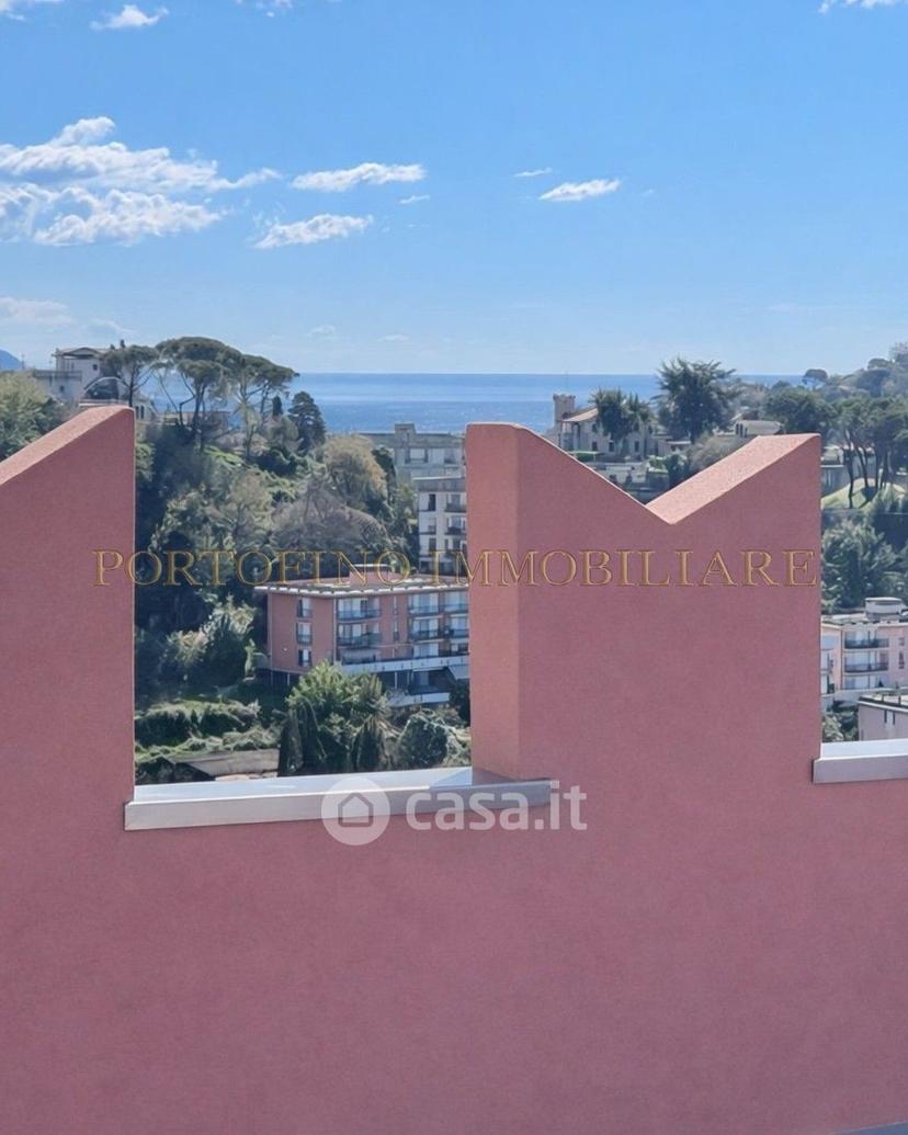 Appartamento in Lungomare Vittorio Veneto — foto 24 di 24