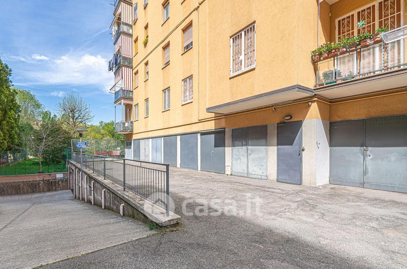Trilocale in Via Domenico Zampieri 19 — foto 6 di 33