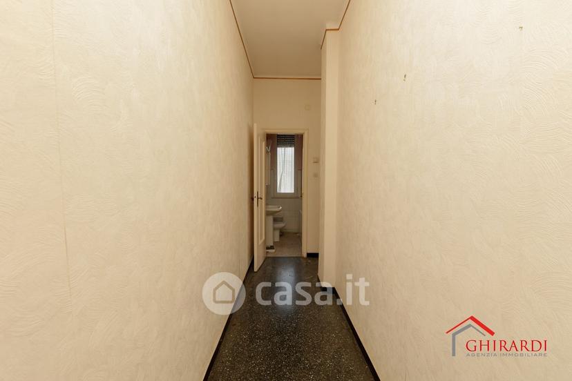 Trilocale in Via Sant'Alberto 61 a — foto 4 di 41
