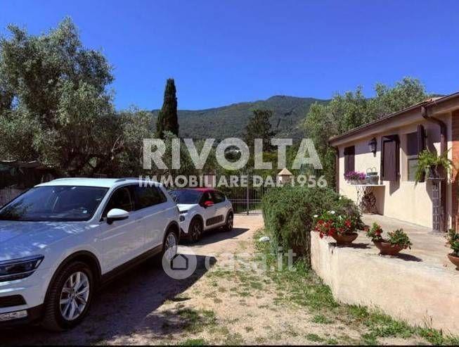 Quadrilocale in Strada Mandrioli — foto 6 di 19