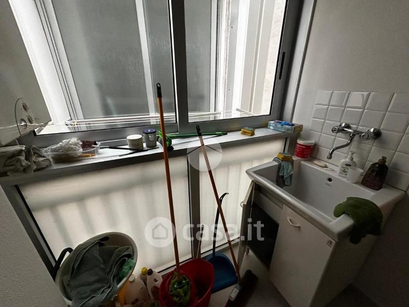 Trilocale in Viale Giacomo Mancini 20 — foto 2 di 23
