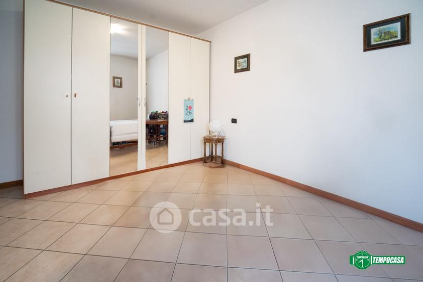 Trilocale in Pace 10 — foto 4 di 22