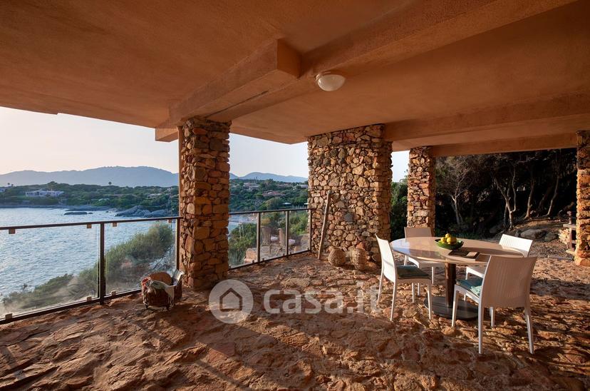 Villa in Via Lago Maggiore — foto 8 di 22