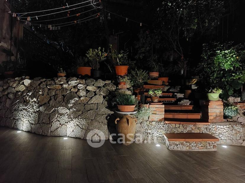 Appartamento in Vico San Procopio — foto 9 di 67