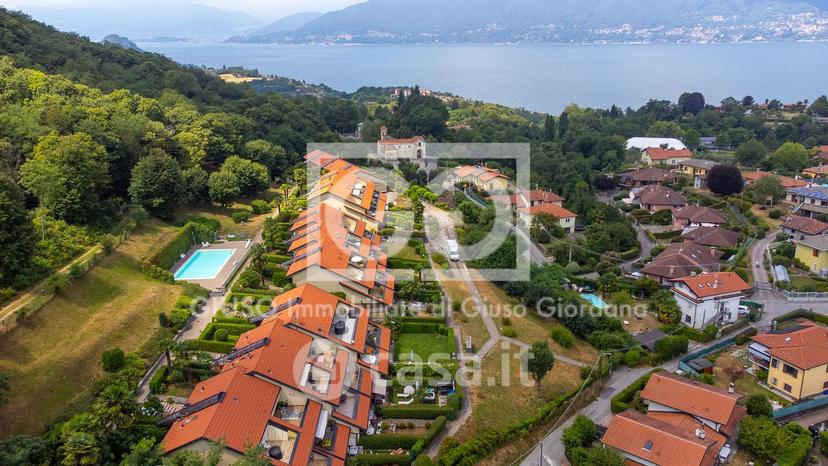 Appartamento in Via Pianezza — foto 64 di 70