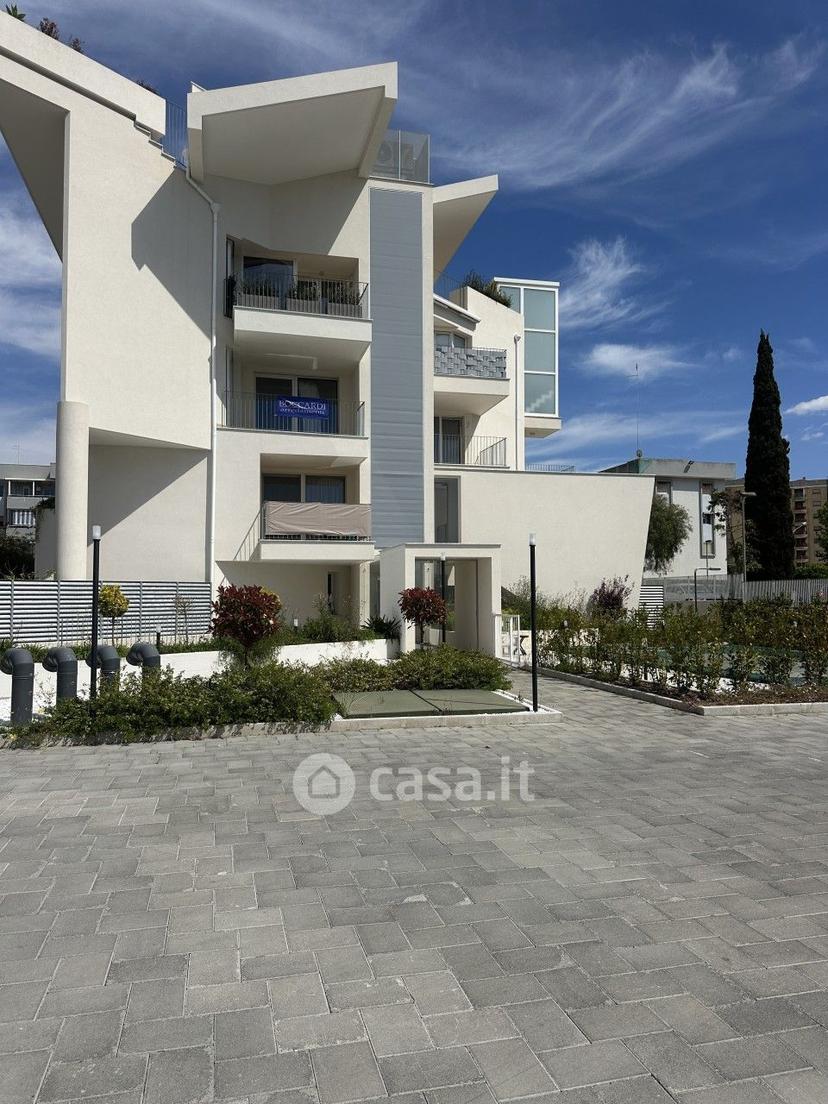 Trilocale in Viale Unità d'Italia 137 — foto 13 di 25