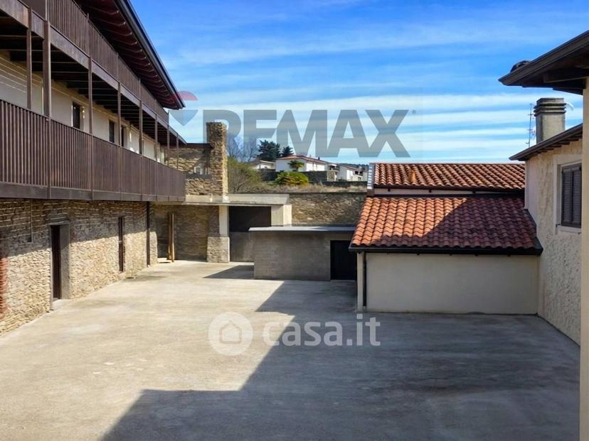 Appartamento in Via Regina Margherita — foto 12 di 32