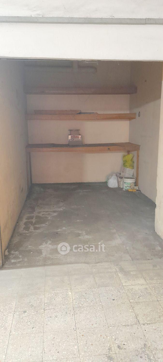 Appartamento in Via Fratelli Cairoli 121 — foto 9 di 30