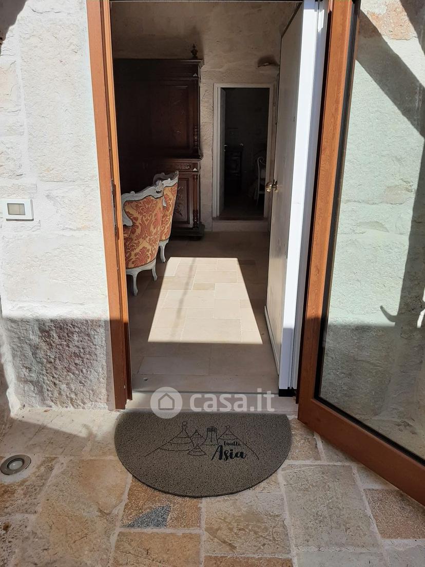 Villa in Contrada Gorgofreddo — foto 9 di 93