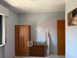 Trilocale in Strada Provinciale Conca Casale 24