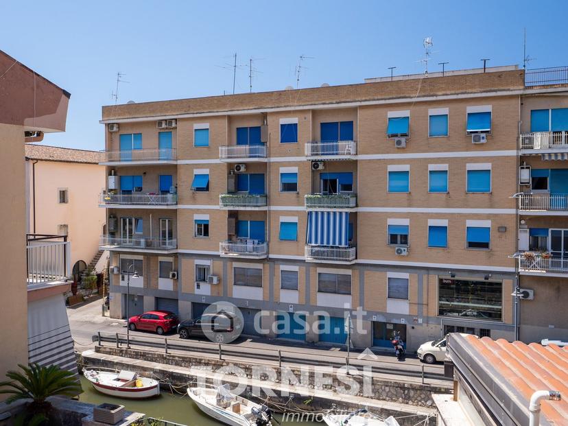 Trilocale in Via Derna — foto 22 di 33