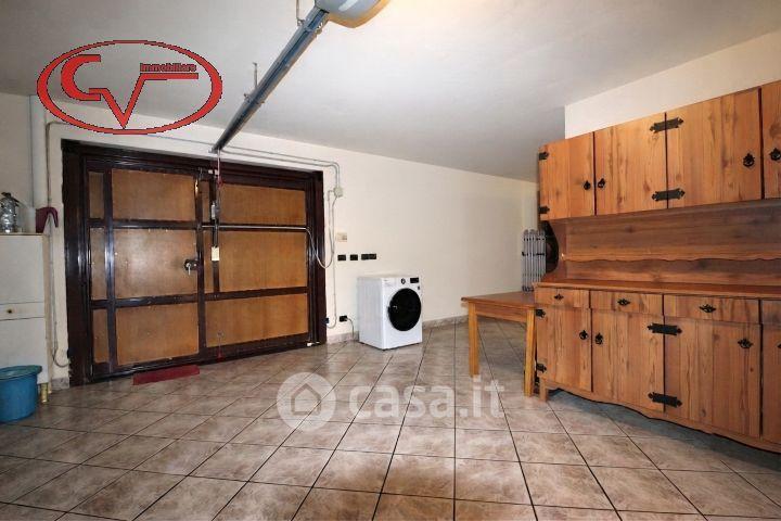 Villa in Via Gustavo Borsari — foto 9 di 56